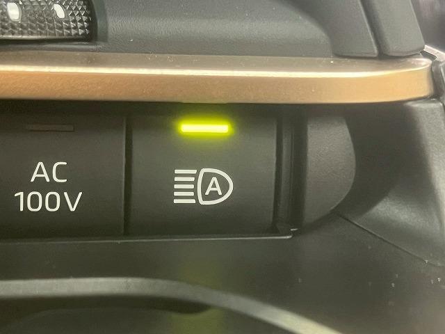 クラウンクロスオーバー G “Advanced・Leather Package” ワンオーナー/12.3インチナビ/全周囲/デジタルミラー/ブラインドスポット/シートヒーター/シートクーラー/衝突軽減/レーンアシスト/レーンアシスト/パワーシート/シートメモリ/クリアランスソナー(43枚目)