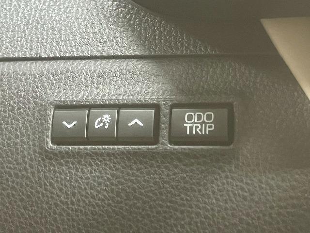 クラウンクロスオーバー G “Advanced・Leather Package” ワンオーナー/12.3インチナビ/全周囲/デジタルミラー/ブラインドスポット/シートヒーター/シートクーラー/衝突軽減/レーンアシスト/レーンアシスト/パワーシート/シートメモリ/クリアランスソナー(44枚目)