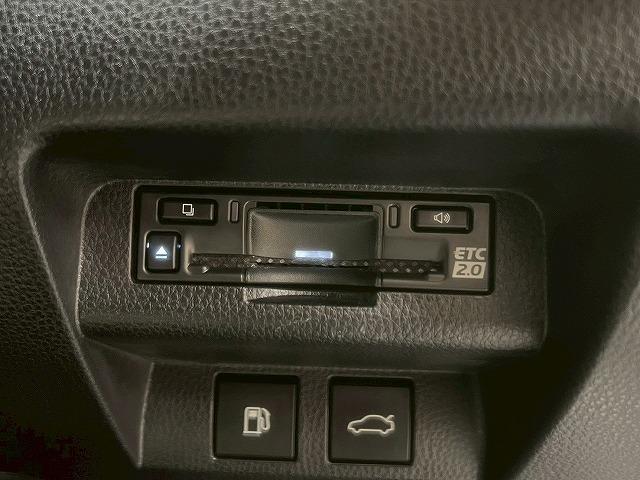 クラウンクロスオーバー G “Advanced・Leather Package” ワンオーナー/12.3インチナビ/全周囲/デジタルミラー/ブラインドスポット/シートヒーター/シートクーラー/衝突軽減/レーンアシスト/レーンアシスト/パワーシート/シートメモリ/クリアランスソナー(46枚目)