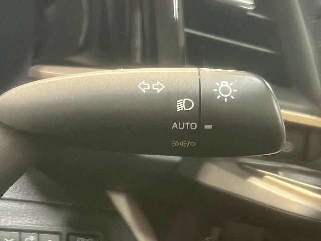 クラウンクロスオーバー G “Advanced・Leather Package” ワンオーナー/12.3インチナビ/全周囲/デジタルミラー/ブラインドスポット/シートヒーター/シートクーラー/衝突軽減/レーンアシスト/レーンアシスト/パワーシート/シートメモリ/クリアランスソナー(50枚目)