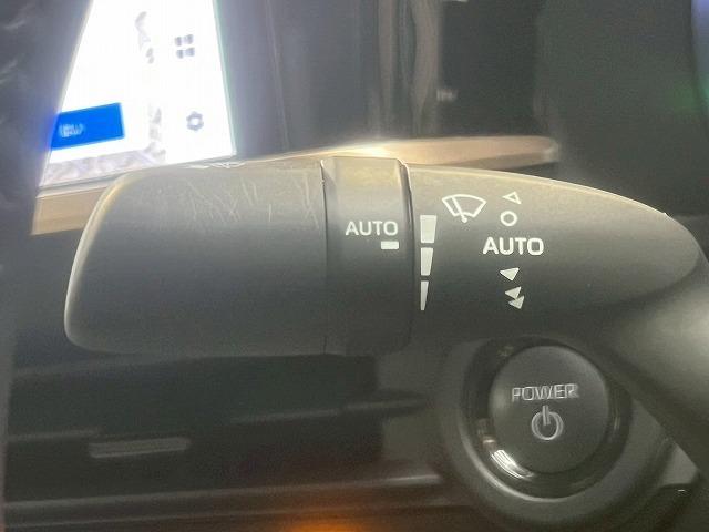 クラウンクロスオーバー G “Advanced・Leather Package” ワンオーナー/12.3インチナビ/全周囲/デジタルミラー/ブラインドスポット/シートヒーター/シートクーラー/衝突軽減/レーンアシスト/レーンアシスト/パワーシート/シートメモリ/クリアランスソナー(52枚目)