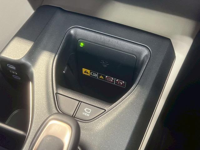 クラウンクロスオーバー G “Advanced・Leather Package” ワンオーナー/12.3インチナビ/全周囲/デジタルミラー/ブラインドスポット/シートヒーター/シートクーラー/衝突軽減/レーンアシスト/レーンアシスト/パワーシート/シートメモリ/クリアランスソナー(58枚目)