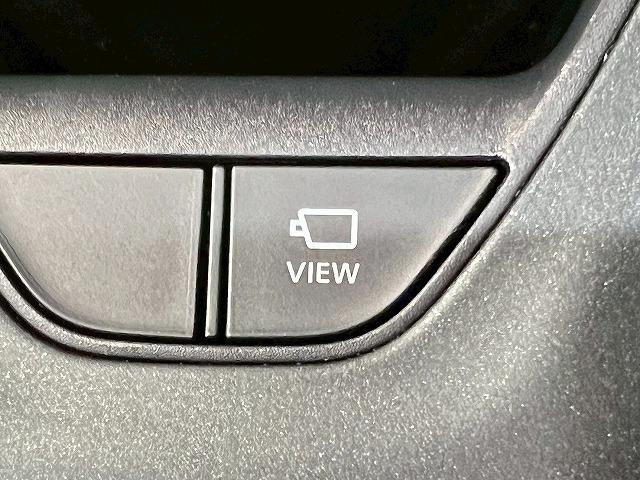 クラウンクロスオーバー G “Advanced・Leather Package” ワンオーナー/12.3インチナビ/全周囲/デジタルミラー/ブラインドスポット/シートヒーター/シートクーラー/衝突軽減/レーンアシスト/レーンアシスト/パワーシート/シートメモリ/クリアランスソナー(59枚目)