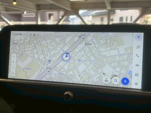 クラウンクロスオーバー G “Advanced・Leather Package” ワンオーナー/12.3インチナビ/全周囲/デジタルミラー/ブラインドスポット/シートヒーター/シートクーラー/衝突軽減/レーンアシスト/レーンアシスト/パワーシート/シートメモリ/クリアランスソナー(60枚目)