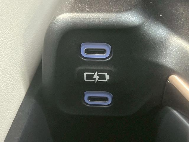 クラウンクロスオーバー G “Advanced・Leather Package” ワンオーナー/12.3インチナビ/全周囲/デジタルミラー/ブラインドスポット/シートヒーター/シートクーラー/衝突軽減/レーンアシスト/レーンアシスト/パワーシート/シートメモリ/クリアランスソナー(63枚目)