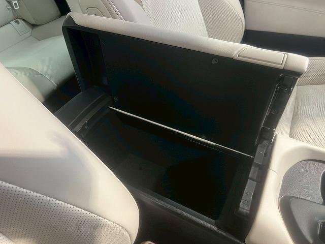 クラウンクロスオーバー G “Advanced・Leather Package” ワンオーナー/12.3インチナビ/全周囲/デジタルミラー/ブラインドスポット/シートヒーター/シートクーラー/衝突軽減/レーンアシスト/レーンアシスト/パワーシート/シートメモリ/クリアランスソナー(64枚目)