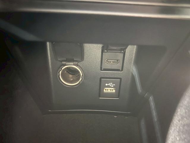 クラウンクロスオーバー G “Advanced・Leather Package” ワンオーナー/12.3インチナビ/全周囲/デジタルミラー/ブラインドスポット/シートヒーター/シートクーラー/衝突軽減/レーンアシスト/レーンアシスト/パワーシート/シートメモリ/クリアランスソナー(65枚目)