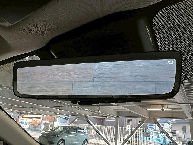 クラウンクロスオーバー G “Advanced・Leather Package” ワンオーナー/12.3インチナビ/全周囲/デジタルミラー/ブラインドスポット/シートヒーター/シートクーラー/衝突軽減/レーンアシスト/レーンアシスト/パワーシート/シートメモリ/クリアランスソナー(66枚目)