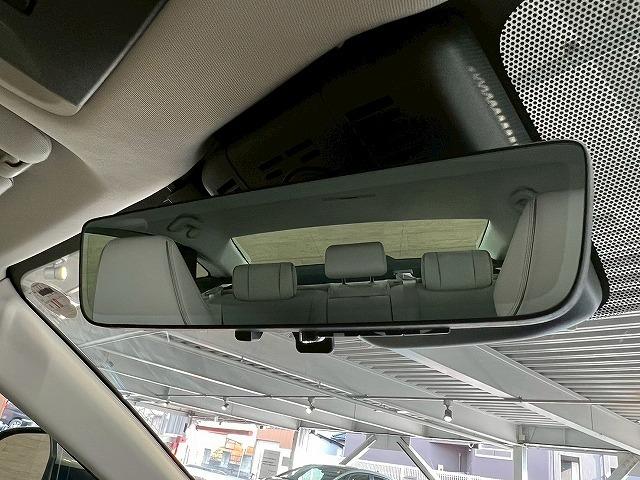 クラウンクロスオーバー G “Advanced・Leather Package” ワンオーナー/12.3インチナビ/全周囲/デジタルミラー/ブラインドスポット/シートヒーター/シートクーラー/衝突軽減/レーンアシスト/レーンアシスト/パワーシート/シートメモリ/クリアランスソナー(67枚目)