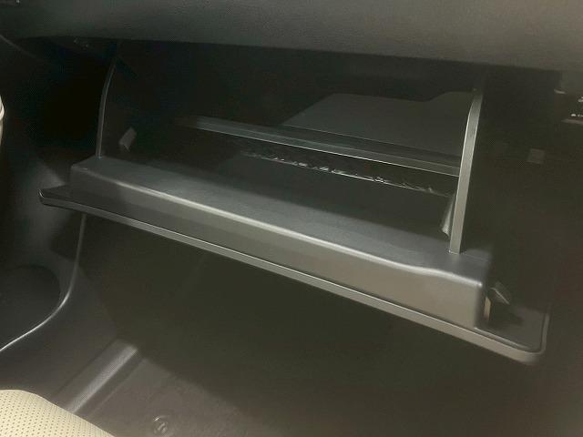 クラウンクロスオーバー G “Advanced・Leather Package” ワンオーナー/12.3インチナビ/全周囲/デジタルミラー/ブラインドスポット/シートヒーター/シートクーラー/衝突軽減/レーンアシスト/レーンアシスト/パワーシート/シートメモリ/クリアランスソナー(68枚目)