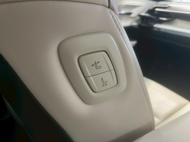 クラウンクロスオーバー G “Advanced・Leather Package” ワンオーナー/12.3インチナビ/全周囲/デジタルミラー/ブラインドスポット/シートヒーター/シートクーラー/衝突軽減/レーンアシスト/レーンアシスト/パワーシート/シートメモリ/クリアランスソナー(71枚目)