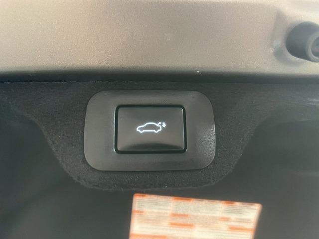 クラウンクロスオーバー G “Advanced・Leather Package” ワンオーナー/12.3インチナビ/全周囲/デジタルミラー/ブラインドスポット/シートヒーター/シートクーラー/衝突軽減/レーンアシスト/レーンアシスト/パワーシート/シートメモリ/クリアランスソナー(74枚目)