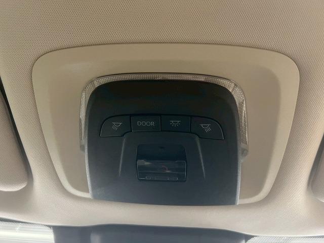 クラウンクロスオーバー G “Advanced・Leather Package” ワンオーナー/12.3インチナビ/全周囲/デジタルミラー/ブラインドスポット/シートヒーター/シートクーラー/衝突軽減/レーンアシスト/レーンアシスト/パワーシート/シートメモリ/クリアランスソナー(77枚目)