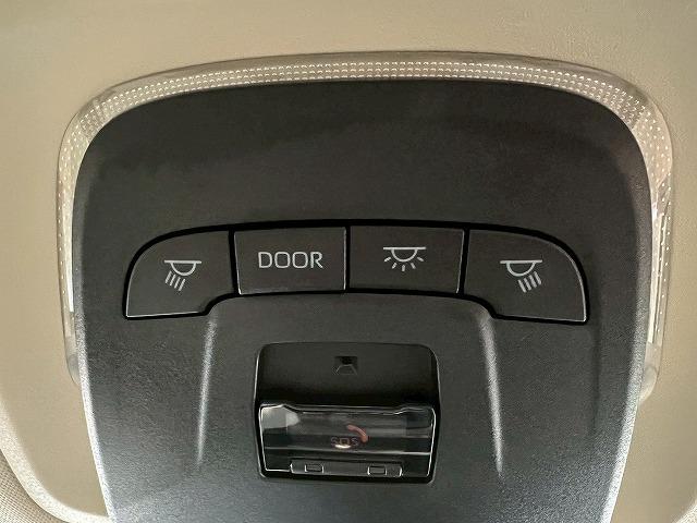 クラウンクロスオーバー G “Advanced・Leather Package” ワンオーナー/12.3インチナビ/全周囲/デジタルミラー/ブラインドスポット/シートヒーター/シートクーラー/衝突軽減/レーンアシスト/レーンアシスト/パワーシート/シートメモリ/クリアランスソナー(78枚目)