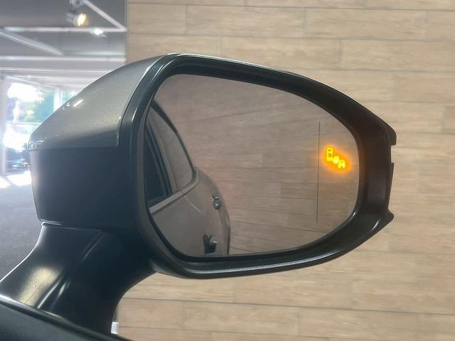 クラウンクロスオーバー G “Advanced・Leather Package” ワンオーナー/12.3インチナビ/全周囲/デジタルミラー/ブラインドスポット/シートヒーター/シートクーラー/衝突軽減/レーンアシスト/レーンアシスト/パワーシート/シートメモリ/クリアランスソナー(79枚目)