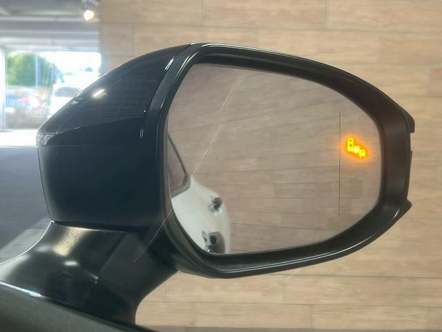 �����X�s�v�̃����[�g���k�������Ă܂����@����L�����y�[�����{���ڂ����͂O�T�U�W�|�W�S�|�S�O�X�Q�܂�