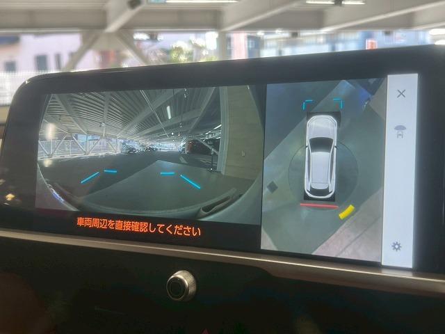 �����X�s�v�̃����[�g���k�������Ă܂����@����L�����y�[�����{���ڂ����͂O�T�U�W�|�W�S�|�S�O�X�Q�܂�