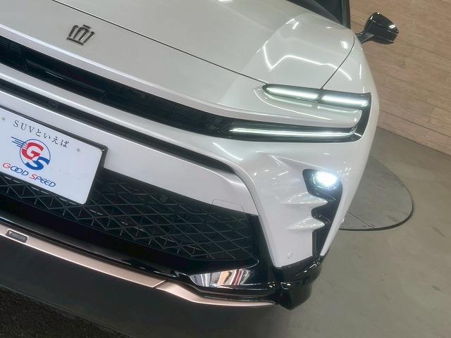 �����X�s�v�̃����[�g���k�������Ă܂����@����L�����y�[�����{���ڂ����͂O�T�U�W�|�W�S�|�S�O�X�Q�܂�