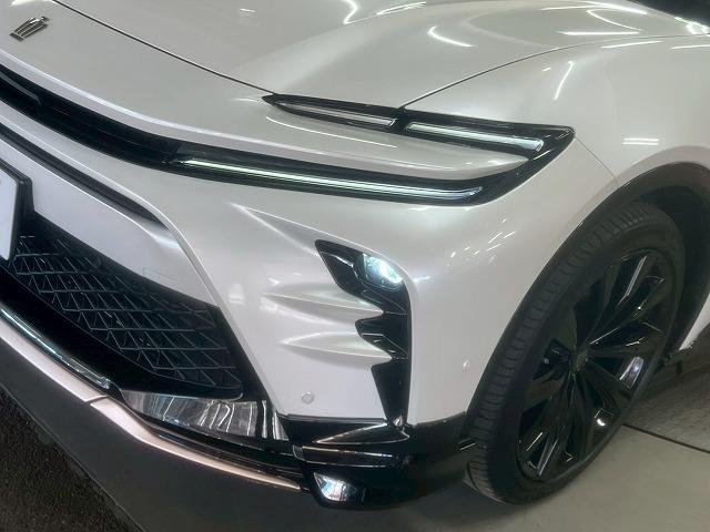 �����X�s�v�̃����[�g���k�������Ă܂����@����L�����y�[�����{���ڂ����͂O�T�U�W�|�W�S�|�S�O�X�Q�܂�