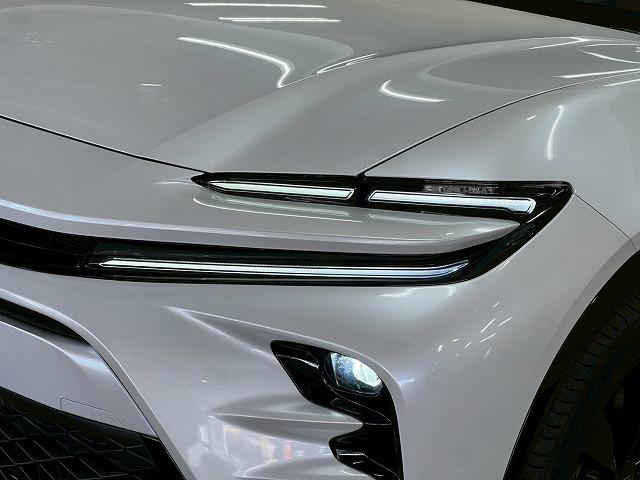 �����X�s�v�̃����[�g���k�������Ă܂����@����L�����y�[�����{���ڂ����͂O�T�U�W�|�W�S�|�S�O�X�Q�܂�