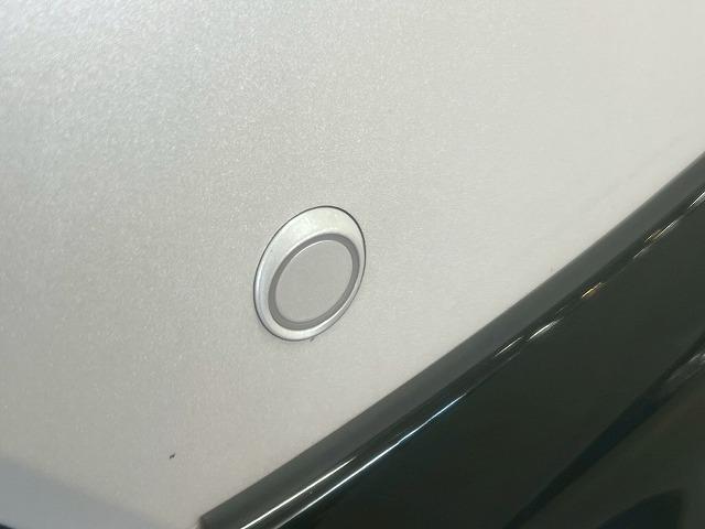 �����X�s�v�̃����[�g���k�������Ă܂����@����L�����y�[�����{���ڂ����͂O�T�U�W�|�W�S�|�S�O�X�Q�܂�