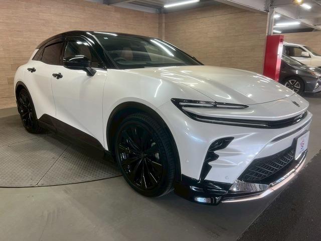 �����X�s�v�̃����[�g���k�������Ă܂����@����L�����y�[�����{���ڂ����͂O�T�U�W�|�W�S�|�S�O�X�Q�܂�