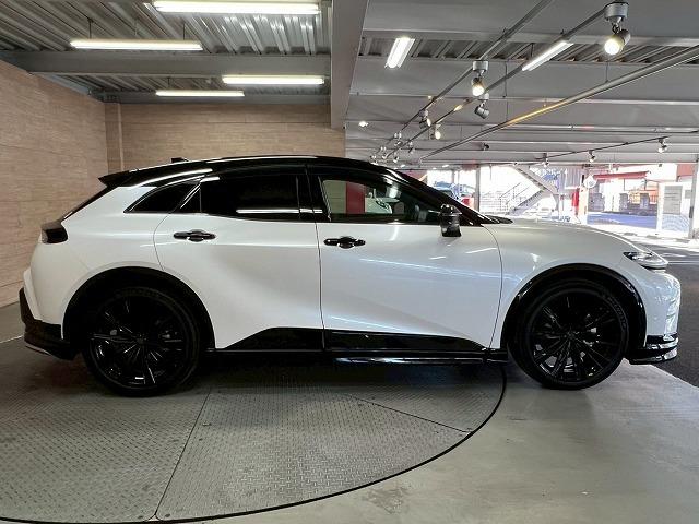 �����X�s�v�̃����[�g���k�������Ă܂����@����L�����y�[�����{���ڂ����͂O�T�U�W�|�W�S�|�S�O�X�Q�܂�