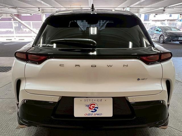 �����X�s�v�̃����[�g���k�������Ă܂����@����L�����y�[�����{���ڂ����͂O�T�U�W�|�W�S�|�S�O�X�Q�܂�