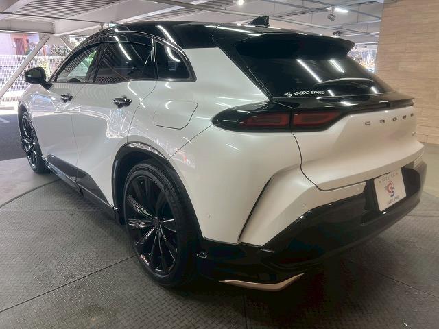 �����X�s�v�̃����[�g���k�������Ă܂����@����L�����y�[�����{���ڂ����͂O�T�U�W�|�W�S�|�S�O�X�Q�܂�