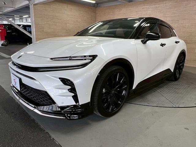 �����X�s�v�̃����[�g���k�������Ă܂����@����L�����y�[�����{���ڂ����͂O�T�U�W�|�W�S�|�S�O�X�Q�܂�