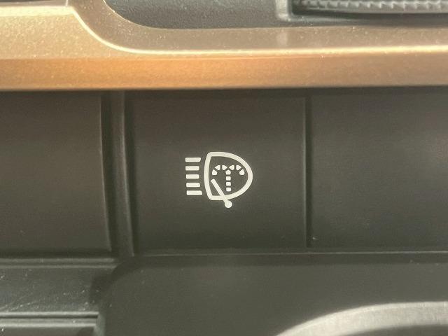 �����X�s�v�̃����[�g���k�������Ă܂����@����L�����y�[�����{���ڂ����͂O�T�U�W�|�W�S�|�S�O�X�Q�܂�