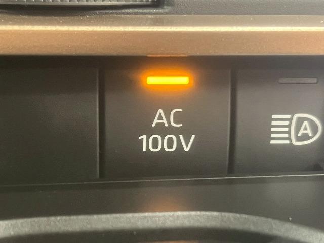 �����X�s�v�̃����[�g���k�������Ă܂����@����L�����y�[�����{���ڂ����͂O�T�U�W�|�W�S�|�S�O�X�Q�܂�