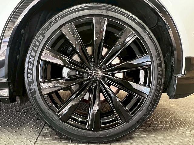 �����X�s�v�̃����[�g���k�������Ă܂����@����L�����y�[�����{���ڂ����͂O�T�U�W�|�W�S�|�S�O�X�Q�܂�