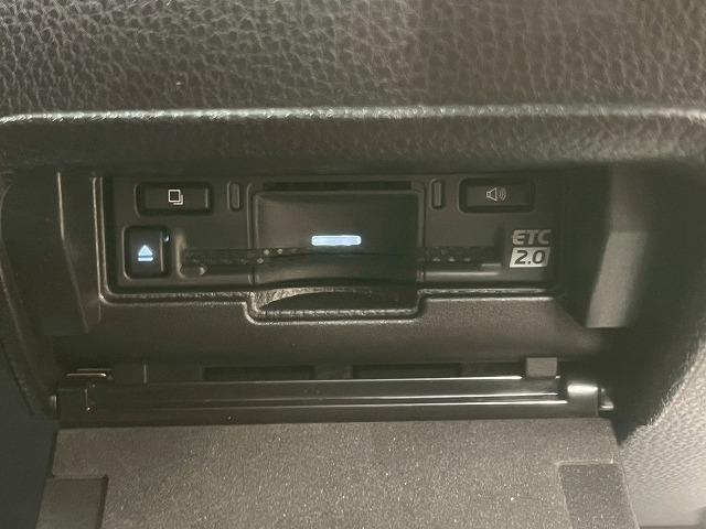 �����X�s�v�̃����[�g���k�������Ă܂����@����L�����y�[�����{���ڂ����͂O�T�U�W�|�W�S�|�S�O�X�Q�܂�