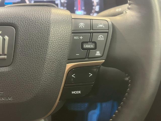 �����X�s�v�̃����[�g���k�������Ă܂����@����L�����y�[�����{���ڂ����͂O�T�U�W�|�W�S�|�S�O�X�Q�܂�