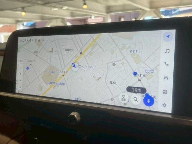 �����X�s�v�̃����[�g���k�������Ă܂����@����L�����y�[�����{���ڂ����͂O�T�U�W�|�W�S�|�S�O�X�Q�܂�