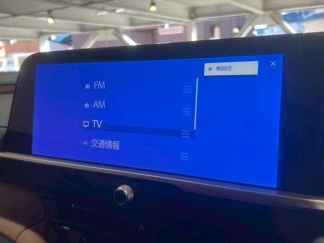 �����X�s�v�̃����[�g���k�������Ă܂����@����L�����y�[�����{���ڂ����͂O�T�U�W�|�W�S�|�S�O�X�Q�܂�