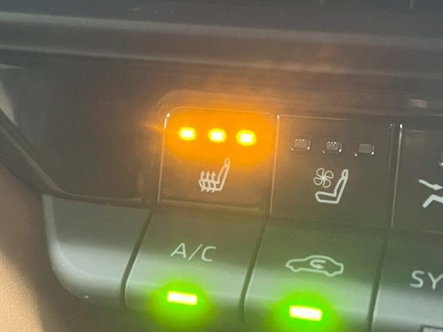 �����X�s�v�̃����[�g���k�������Ă܂����@����L�����y�[�����{���ڂ����͂O�T�U�W�|�W�S�|�S�O�X�Q�܂�