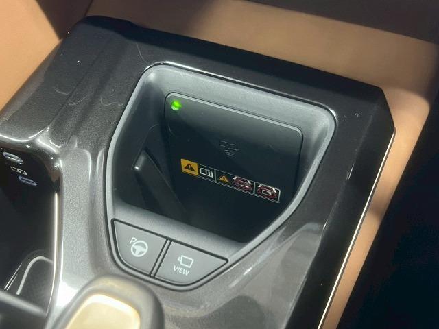 �����X�s�v�̃����[�g���k�������Ă܂����@����L�����y�[�����{���ڂ����͂O�T�U�W�|�W�S�|�S�O�X�Q�܂�