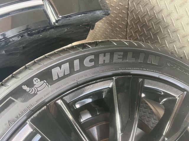 �����X�s�v�̃����[�g���k�������Ă܂����@����L�����y�[�����{���ڂ����͂O�T�U�W�|�W�S�|�S�O�X�Q�܂�