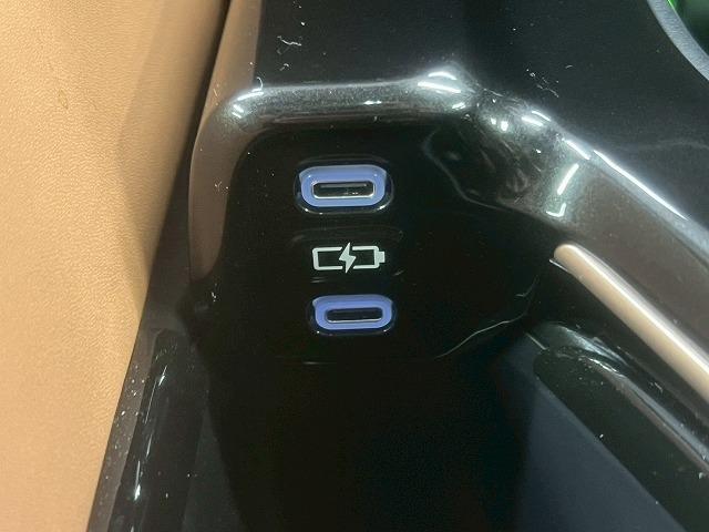 �����X�s�v�̃����[�g���k�������Ă܂����@����L�����y�[�����{���ڂ����͂O�T�U�W�|�W�S�|�S�O�X�Q�܂�