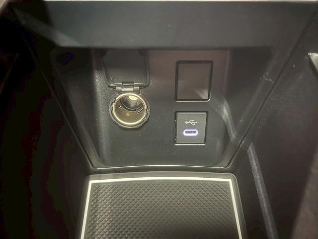 �����X�s�v�̃����[�g���k�������Ă܂����@����L�����y�[�����{���ڂ����͂O�T�U�W�|�W�S�|�S�O�X�Q�܂�