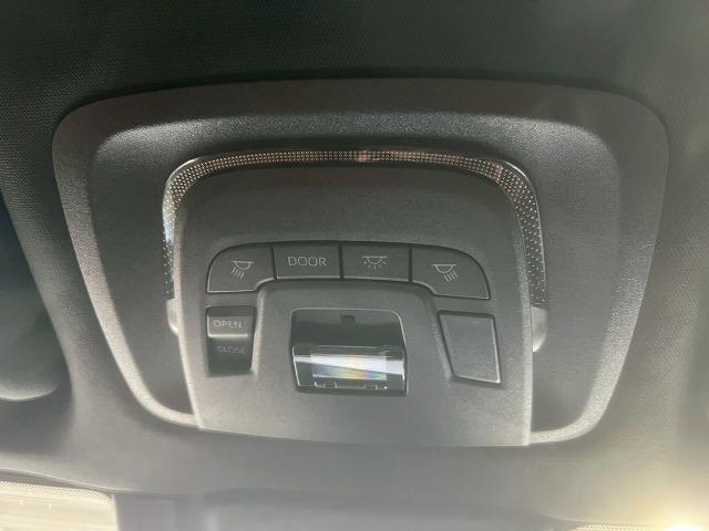 �����X�s�v�̃����[�g���k�������Ă܂����@����L�����y�[�����{���ڂ����͂O�T�U�W�|�W�S�|�S�O�X�Q�܂�