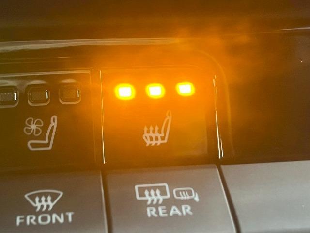 �����X�s�v�̃����[�g���k�������Ă܂����@����L�����y�[�����{���ڂ����͂O�T�U�W�|�W�S�|�S�O�X�Q�܂�