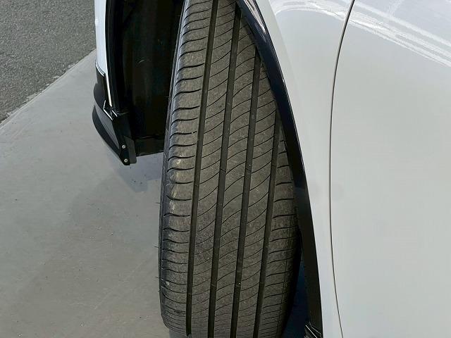 �����X�s�v�̃����[�g���k�������Ă܂����@����L�����y�[�����{���ڂ����͂O�T�U�W�|�W�S�|�S�O�X�Q�܂�