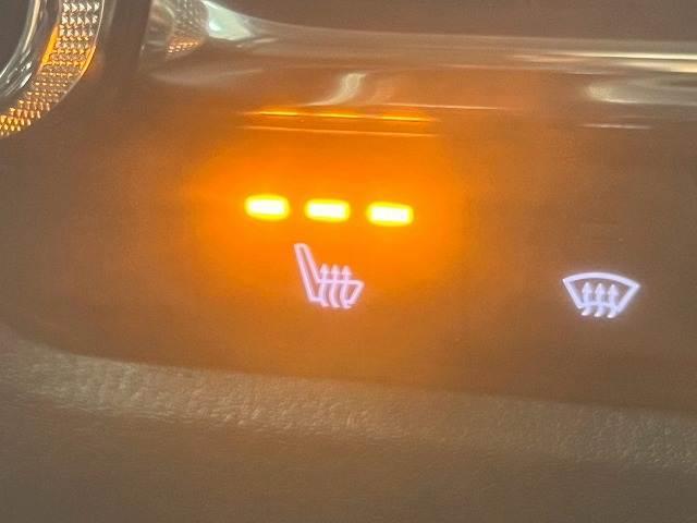 ＣＸ－３０ Ｘ　プロアクティブ　ツーリングセレクション　マイルドＨＶ／全周囲カメラ／ＢＳＭ／パワーシート／パワーバックドア／シートヒーター／ＨＵＤ／ＥＴＣ／レーダークルーズコントロール／ハンドルヒーター／純正ナビＴＶ／ＤＶＤ再生／ＬＥＤヘッドライト／（14枚目）