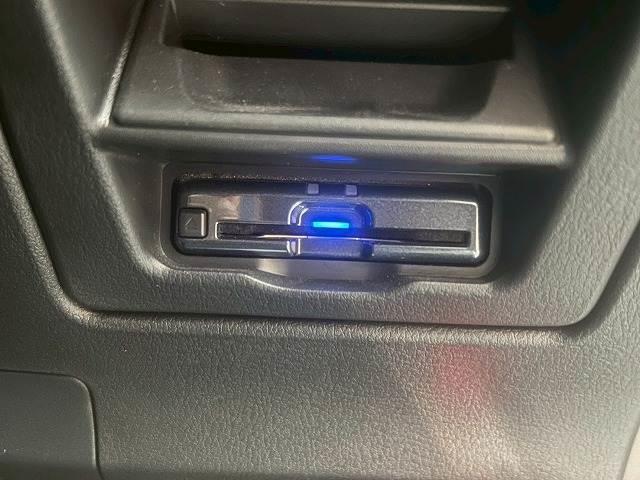 ＣＸ－３０ Ｘ　プロアクティブ　ツーリングセレクション　マイルドＨＶ／全周囲カメラ／ＢＳＭ／パワーシート／パワーバックドア／シートヒーター／ＨＵＤ／ＥＴＣ／レーダークルーズコントロール／ハンドルヒーター／純正ナビＴＶ／ＤＶＤ再生／ＬＥＤヘッドライト／（15枚目）