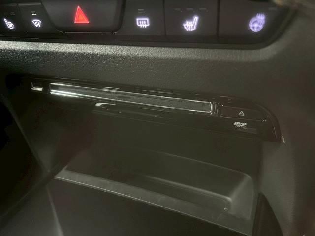 ＣＸ－３０ Ｘ　プロアクティブ　ツーリングセレクション　マイルドＨＶ／全周囲カメラ／ＢＳＭ／パワーシート／パワーバックドア／シートヒーター／ＨＵＤ／ＥＴＣ／レーダークルーズコントロール／ハンドルヒーター／純正ナビＴＶ／ＤＶＤ再生／ＬＥＤヘッドライト／（16枚目）