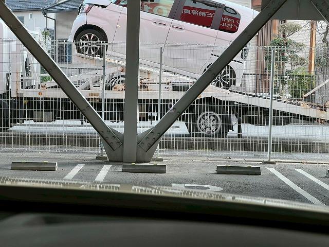 ＣＸ－３０ Ｘ　プロアクティブ　ツーリングセレクション　マイルドＨＶ／全周囲カメラ／ＢＳＭ／パワーシート／パワーバックドア／シートヒーター／ＨＵＤ／ＥＴＣ／レーダークルーズコントロール／ハンドルヒーター／純正ナビＴＶ／ＤＶＤ再生／ＬＥＤヘッドライト／（39枚目）