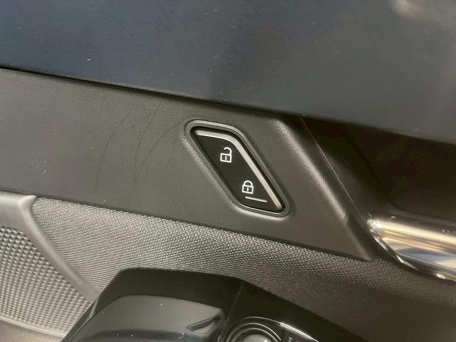 ＣＸ－３０ Ｘ　プロアクティブ　ツーリングセレクション　マイルドＨＶ／全周囲カメラ／ＢＳＭ／パワーシート／パワーバックドア／シートヒーター／ＨＵＤ／ＥＴＣ／レーダークルーズコントロール／ハンドルヒーター／純正ナビＴＶ／ＤＶＤ再生／ＬＥＤヘッドライト／（41枚目）